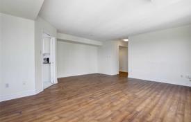 2غرفة آپارتمان  Etobicoke, کانادا. C$799,000