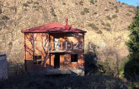 خانه  – متسختا, Mtskheta-Mtianeti, گرجستان. $250,000
