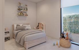 3غرفة ویلا  111 متر مربع Murcia (city), اسپانیا. 395,000 €