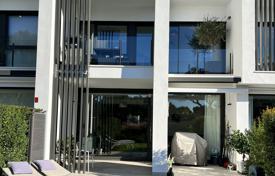 5غرفة  دو خانه بهم متصل 373 متر مربع San Roque, اسپانیا. 799,000 €