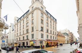 آپارتمان  – Old Riga, ریگا, لتونی. 270,000 €