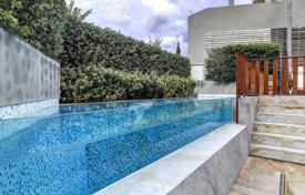 4غرفة ویلا  230 متر مربع Naxxar, مالت. 4,400,000 €