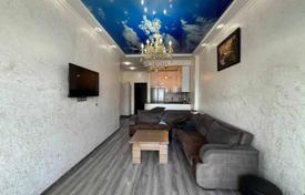 3غرفة آپارتمان  70 متر مربع Batumi, گرجستان. $180,000
