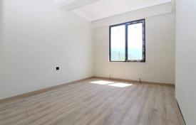 3غرفة شقة في مبنى جديد 168 متر مربع Yalova, ترکیه. 9,883,000 TRY