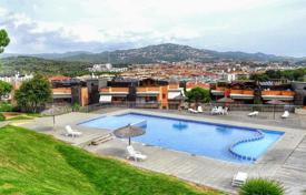 آپارتمان  – لورت دو مار, کاتالونیا, اسپانیا. 410,000 €