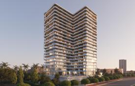 مجتمع مسكوني Samana Ibiza – Wadi Al Safa 5, دبی, امارات متحده عربی. $625,000 از