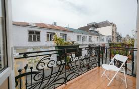 آپارتمان  – Batumi, آجارستان, گرجستان. $250,000