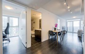 آپارتمان  – Redpath Avenue, Old Toronto, تورنتو,  انتاریو,   کانادا. C$836,000