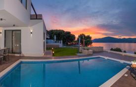 ویلا  – Trogir, Split-Dalmatia County, کرواسی. 1,600,000 €