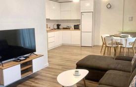3غرفة شقة في مبنى جديد 78 متر مربع Batumi, گرجستان. $122,000
