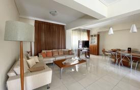 آپارتمان  – Koukaki, آتن, آتیکا,  یونان. 700,000 €