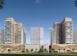 فروشگاه Azizi Leily – Al Jadaf, دبی, امارات متحده عربی. $1,783,000