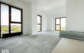 آپارتمان  – Zemgale Suburb, ریگا, لتونی. 276,000 €