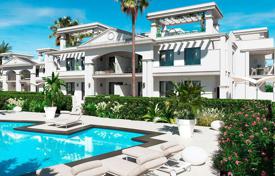 آپارتمان  – Rojales, والنسیا, اسپانیا. 387,000 €