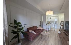 2غرفة آپارتمان  65 متر مربع Krtsanisi Street, گرجستان. $175,000