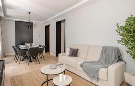 آپارتمان  – مادرید, اسپانیا. 995,000 €