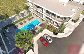 2غرفة شقة في مبنى جديد 76 متر مربع Famagusta, قبرس. 172,000 €