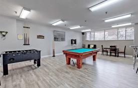 آپارتمان  – Emmett Avenue, تورنتو, انتاریو,  کانادا. C$793,000