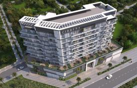 مجتمع مسكوني Capital Horizon Terraces – جزر دبي, دبی, امارات متحده عربی. $514,000 از