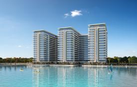 فروشگاه Azizi Venice (1–11) – دبي الجنوب, دبی, امارات متحده عربی. $1,159,000