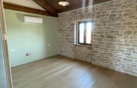 2غرفة خانه  200 متر مربع Barban, کرواسی. 620,000 €