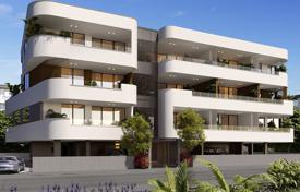 New residential complex with apartments لیماسول, قبرس. 349,000 € از