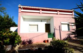2غرفة ویلا  96 متر مربع Loule, پرتغال. 330,000 €