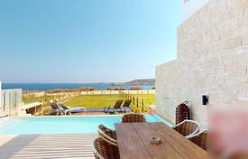 5غرفة ویلا  393 متر مربع Famagusta, قبرس. 3,500,000 €