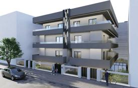 New residential complex with apartments آتن, یونان. 305,000 € از