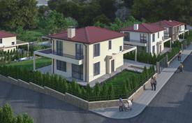 آپارتمان  – وارنا, Varna Province, بلغارستان. 202,000 €
