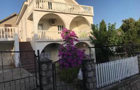 5غرفة خانه  190 متر مربع Utjeha-Bušat, مونته نگرو. 290,000 €