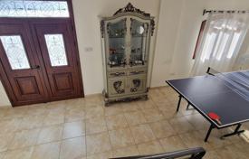 3غرفة ویلا  159 متر مربع Famagusta, قبرس. 245,000 €