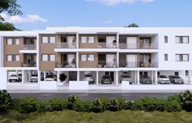 New residential complex with apartments Geroskipou, قبرس. 165,000 € از