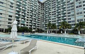 آپارتمان کاندو – West Avenue, سواحل میامی, فلوریدا,  ایالات متحده آمریکا. $330,000