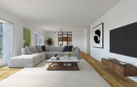 آپارتمان  – لیسبون, پرتغال. 661,000 €