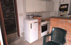 3غرفة خانه  159 متر مربع Sibenik-Knin, کرواسی. 215,000 €