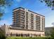 فروشگاه Double Tree by Hilton – جميرا جاردن سيتي, دبی, امارات متحده عربی. $5,538,000