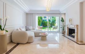 3غرفة آپارتمان  183 متر مربع ماربلا, اسپانیا. 995,000 €