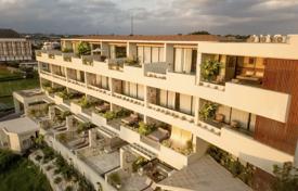 2غرفة آپارتمان  106 متر مربع Tumbak Bayuh, اندونزی. $228,000
