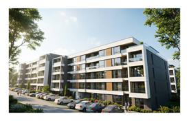 3غرفة آپارتمان  102 متر مربع Primorsko, بلغارستان. 137,000 €