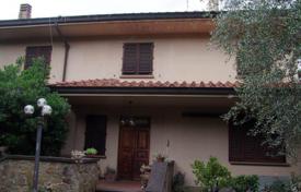 8غرفة ویلا  323 متر مربع Bagno A Ripoli, ایتالیا. 1,800,000 €