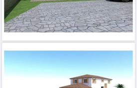 زمین تجاری Barban, کرواسی. 99,000 €