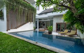 4غرفة ویلا  391 متر مربع Balangan beach, اندونزی. $465,000
