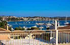 4غرفة خانه  211 متر مربع Porto Cheli, یونان. 440,000 €