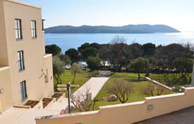 آپارتمان  – Orašac, Dubrovnik Neretva County, کرواسی. 310,000 €