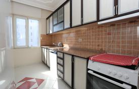 آپارتمان  – Konyaalti, کمر, آنتالیا,  ترکیه. $243,000