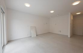 3غرفة آپارتمان  67 متر مربع Vodice, کرواسی. 248,000 €