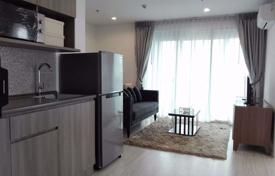 آپارتمان کاندو – Bang Sue, Bangkok, تایلند. $175,000