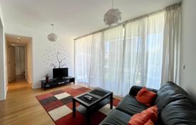 2غرفة آپارتمان  100 متر مربع Neapolis, قبرس. 505,000 €