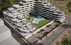 3غرفة آپارتمان  80 متر مربع San Miguel de Salinas, اسپانیا. 320,000 €